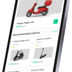 app-2.png
