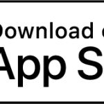 app-store.png
