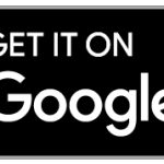 google-play.png