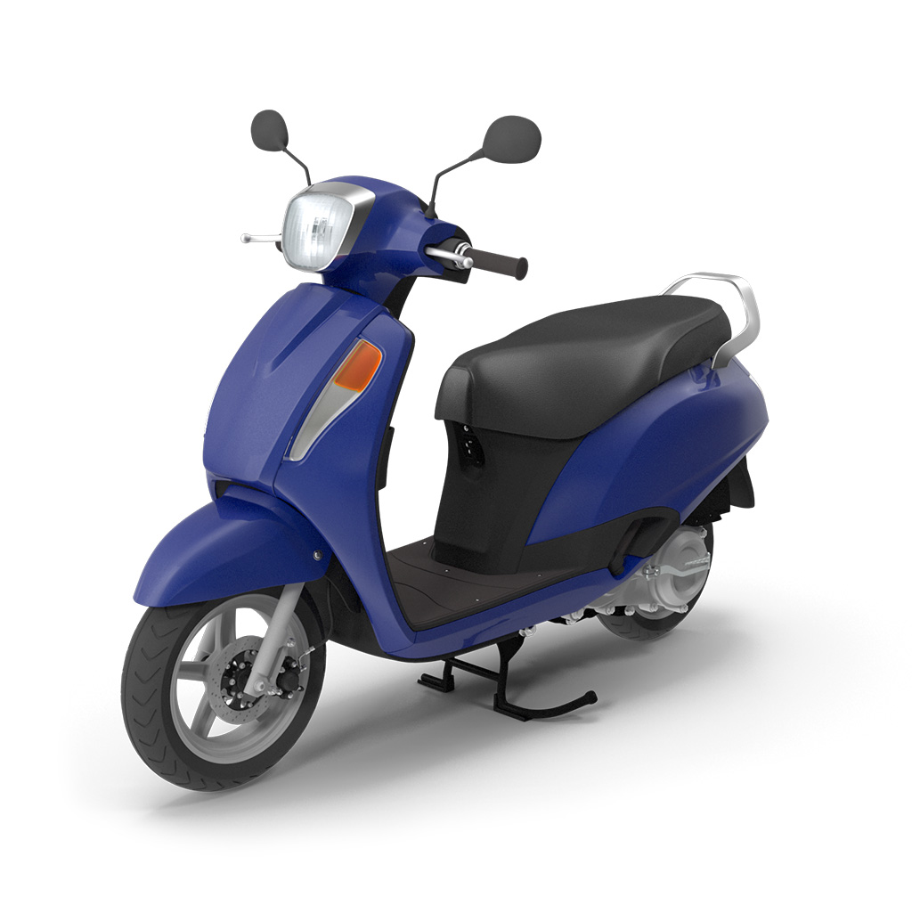 scooter-TVMELG7.jpg