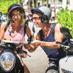 travelers-around-patong-wi-2E3ZNHX.jpg