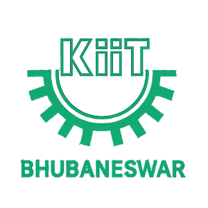 bhubneshwar