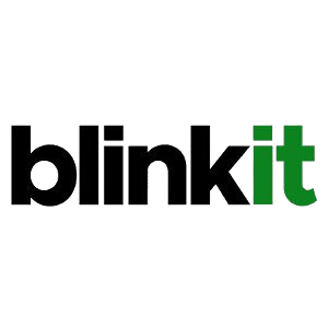 blinkit