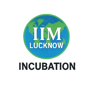 iim