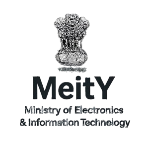 meity