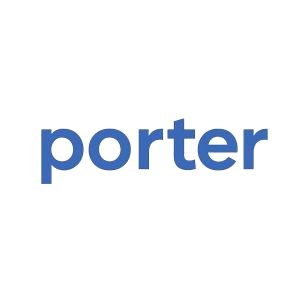 porter