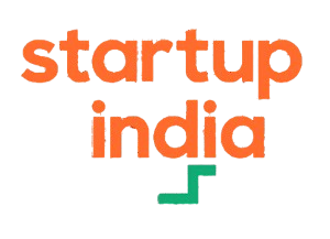 startup