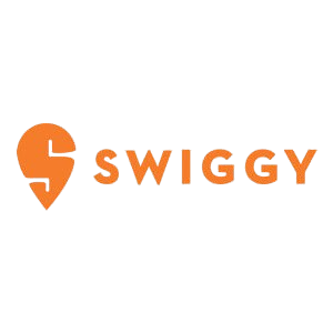 swiggy