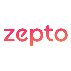 zepto
