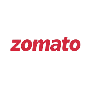 zomato